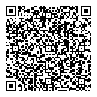 このページをスマホで見る
