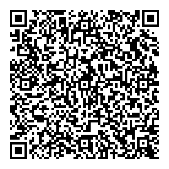 スマホで地図を見る