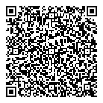 スマホで地図を見る