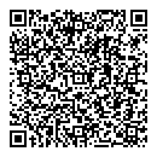 このページをスマホで見る