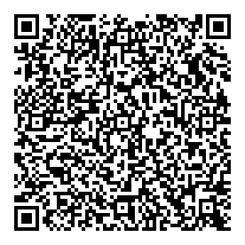 スマホで地図を見る