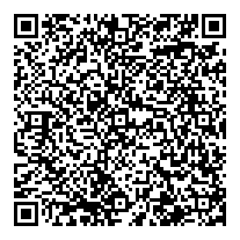 スマホで地図を見る