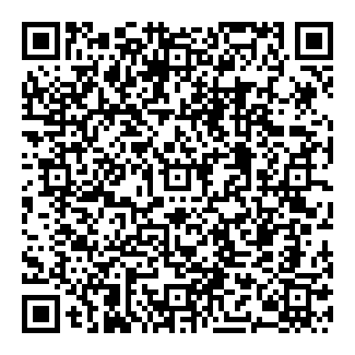 このページをスマホで見る
