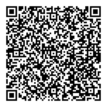 スマホで地図を見る