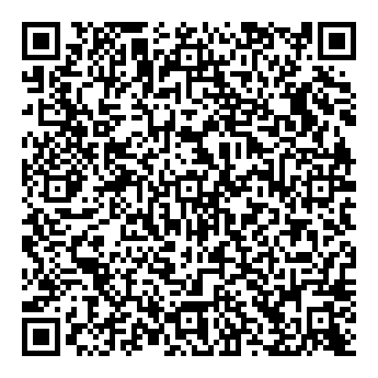 スマホで地図を見る