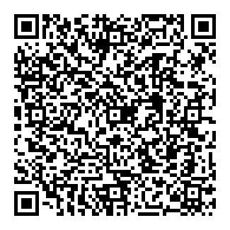 このページをスマホで見る