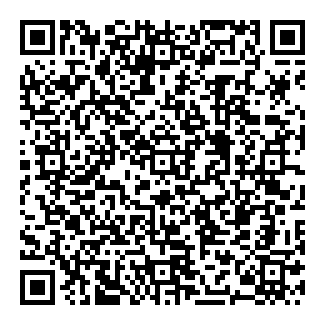 このページをスマホで見る