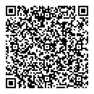 このページをスマホで見る