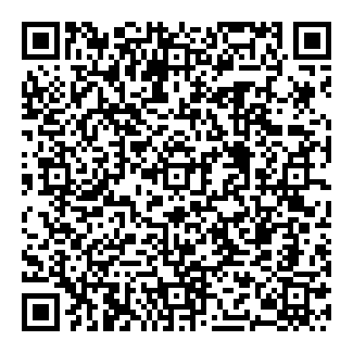 このページをスマホで見る