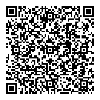 このページをスマホで見る