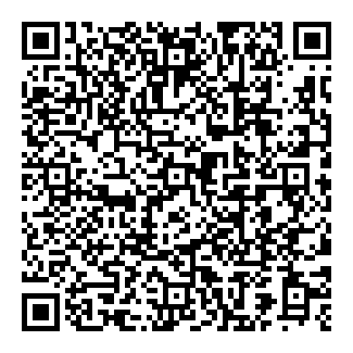 このページをスマホで見る