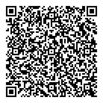 スマホで地図を見る