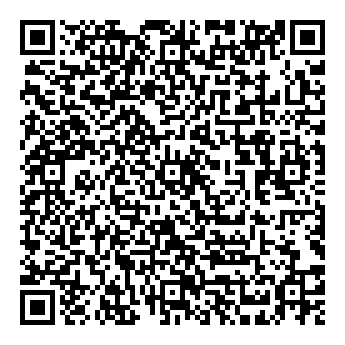 スマホで地図を見る