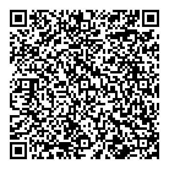 スマホで地図を見る