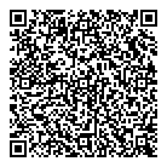 スマホで地図を見る