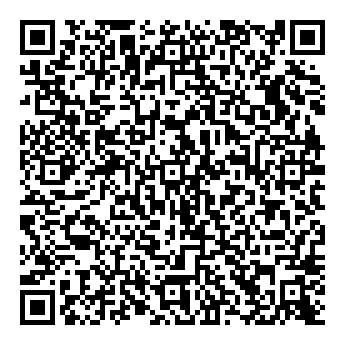 スマホで地図を見る