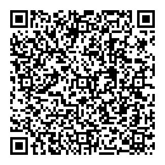 このページをスマホで見る