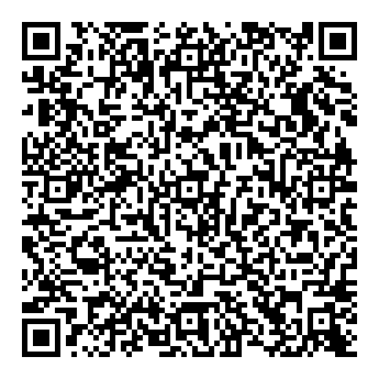 スマホで地図を見る