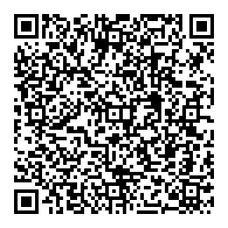 このページをスマホで見る