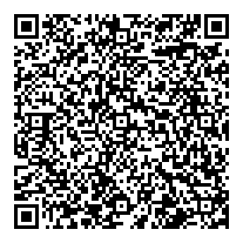 スマホで地図を見る
