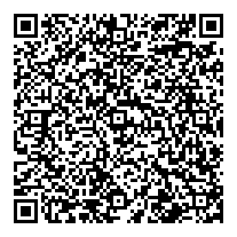 スマホで地図を見る