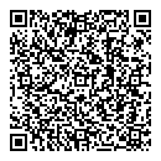 このページをスマホで見る