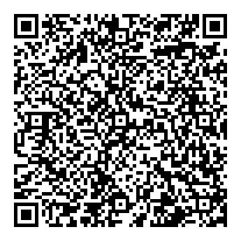 スマホで地図を見る