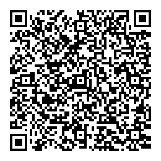 このページをスマホで見る