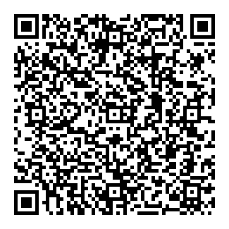 このページをスマホで見る