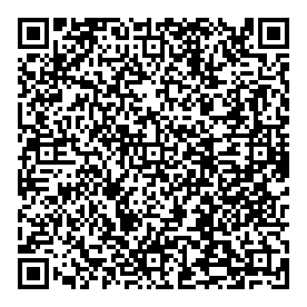 スマホで地図を見る