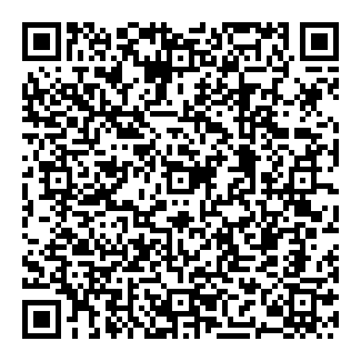 このページをスマホで見る