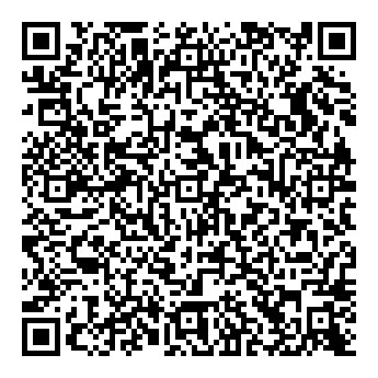 スマホで地図を見る