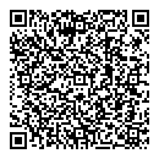 このページをスマホで見る