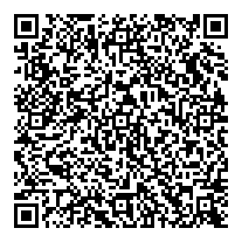 スマホで地図を見る