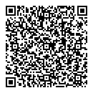 このページをスマホで見る