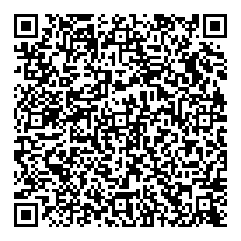 スマホで地図を見る