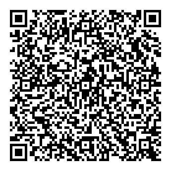 スマホで地図を見る