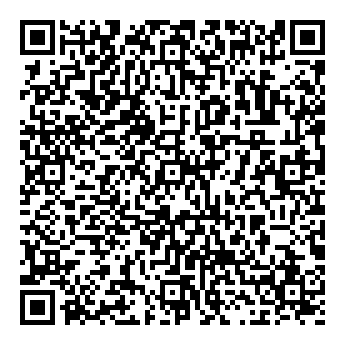 スマホで地図を見る
