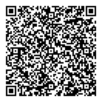 スマホで地図を見る