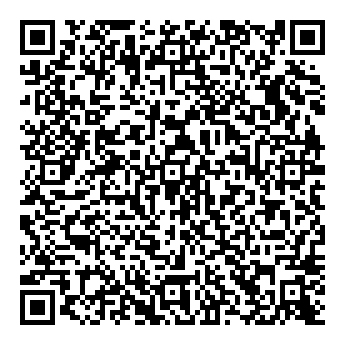 スマホで地図を見る