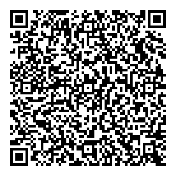 スマホで地図を見る
