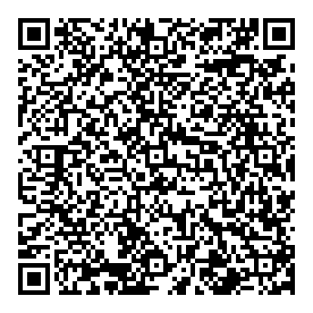 スマホで地図を見る