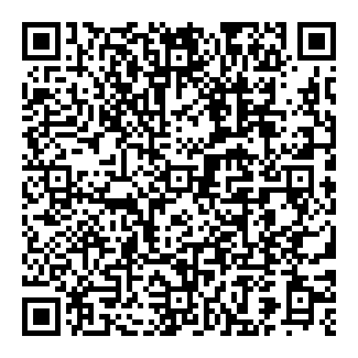 このページをスマホで見る