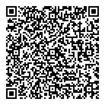 スマホで地図を見る