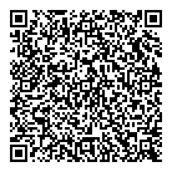スマホで地図を見る