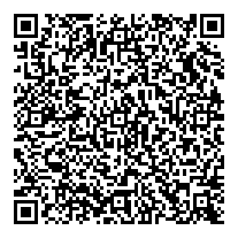 スマホで地図を見る