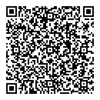 このページをスマホで見る