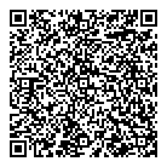 スマホで地図を見る