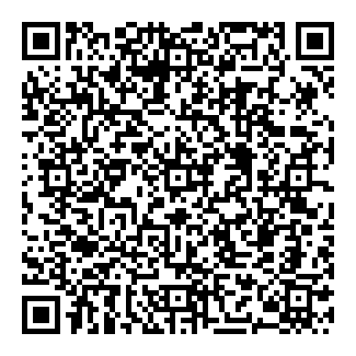 このページをスマホで見る
