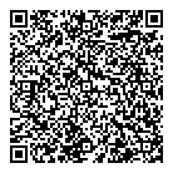 スマホで地図を見る